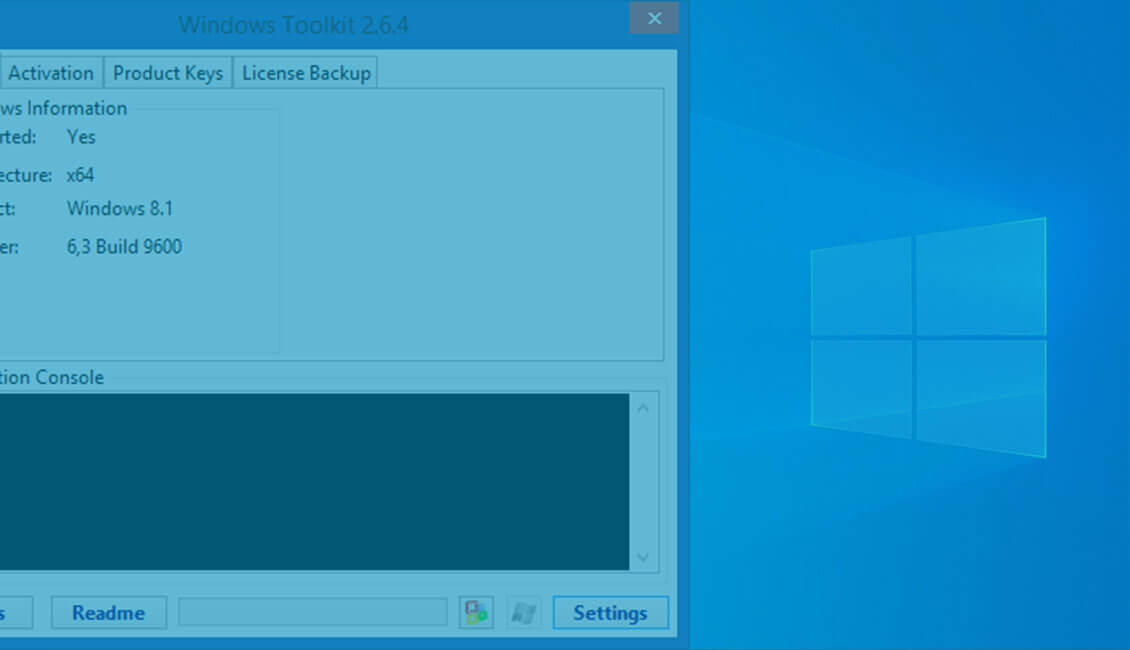 Бесплатные ключи майкрософт 2024. Microsoft Toolkit. MS Toolkit Windows 10. Office 2010 Toolkit. Microsoft Toolkit 3.0.0 Final.